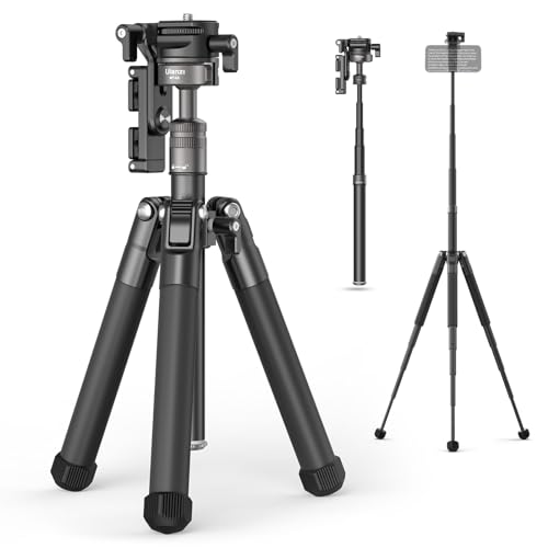 カメラの三脚 41+K2gYvBHL.jpg